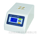 消解器DR100